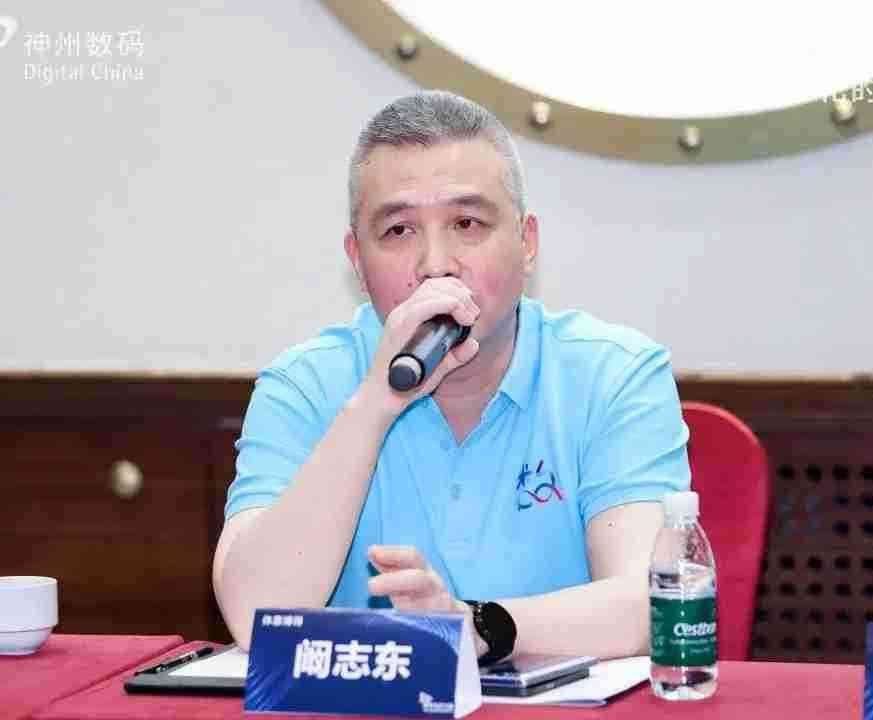 20221210003345.jpg